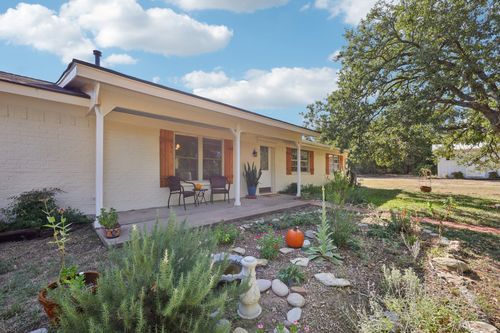 1923 Wilson Bend Rd, Millsap, TX, 76066-2029 | Card Image