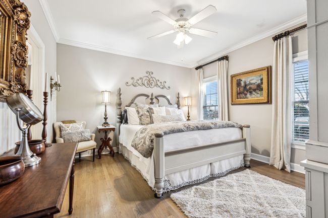 314 W 6 Th St, House other with 3 bedrooms, 3 bathrooms and 3 parking in Columbia TN | Image 26