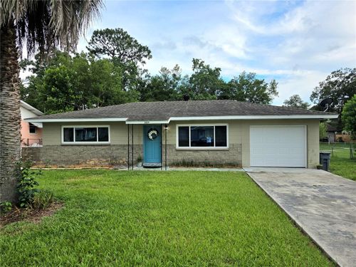21654 Sw Raintree St, Dunnellon, FL, 34431-3490 | Card Image