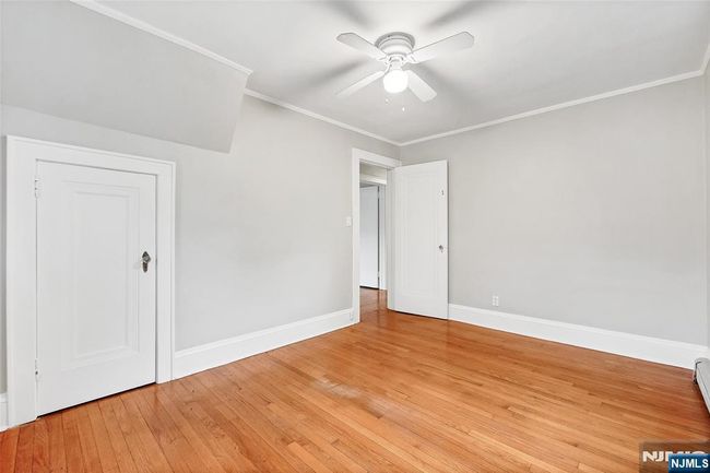 38 Lynn St, House other with 4 bedrooms, 2 bathrooms and null parking in Harrington Park NJ | Image 29