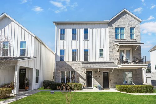 apt-17-2624 Metcalfe Rd, Austin, TX, 78741-5673 | Card Image