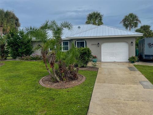 18663 Macgill Avenue, Port Charlotte, FL, 33948 | Card Image