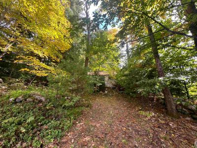 206 Cummings Road, Home with 0 bedrooms, 0 bathrooms and null parking in Chester VT | Image 2