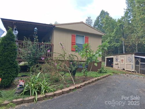 330 Dirty Ankle Rd, Lawndale, NC, 28090-9347 | Card Image