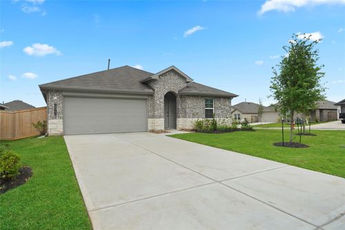 40343 Bermuda Ivy St, Magnolia, TX, 77354-7408 | Card Image
