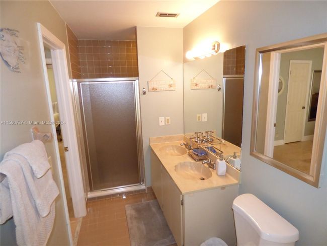 1471 - 1471 Via De La Palma, Condo with 2 bedrooms, 2 bathrooms and null parking in Jupiter FL | Image 17