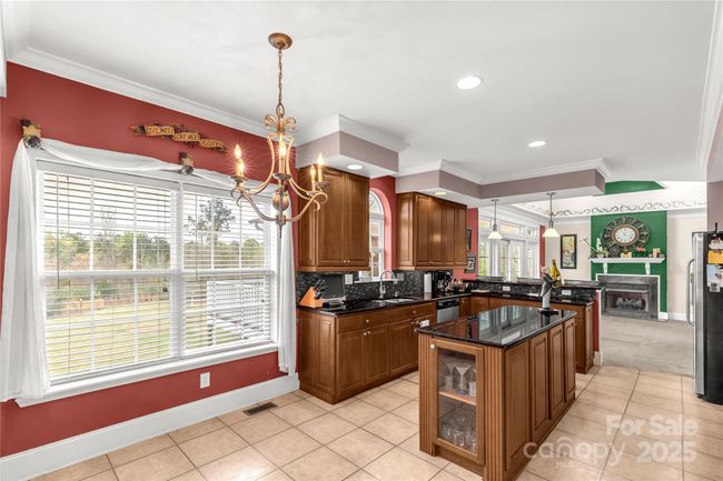 1853 Beach Ln, House other with 3 bedrooms, 3 bathrooms and null parking in Heath Springs SC | Image 12