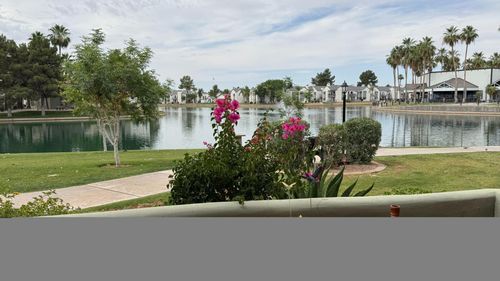 apt-1012-1825 W Ray Road, Chandler, AZ, 85224 | Card Image