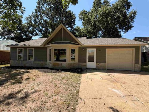 4303 Water Briar Rd, Millington, TN, 38053-3403 | Card Image