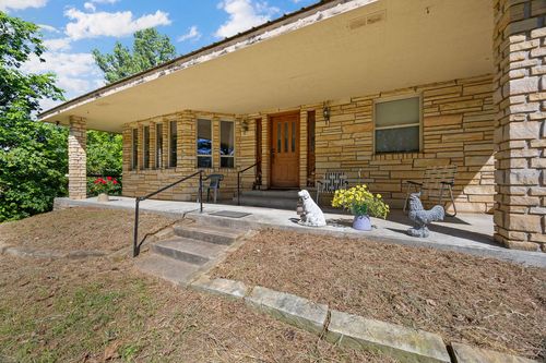 14899 Gailey Hollow Rd, Siloam Springs, AR, 72761-9626 | Card Image