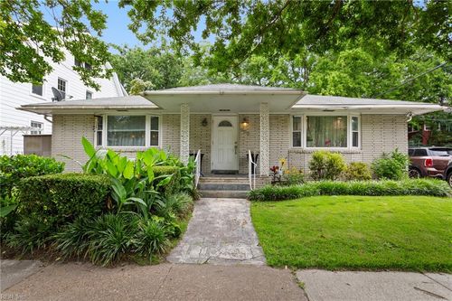 a-963 Woodrow Ave, Norfolk, VA, 23517-1523 | Card Image
