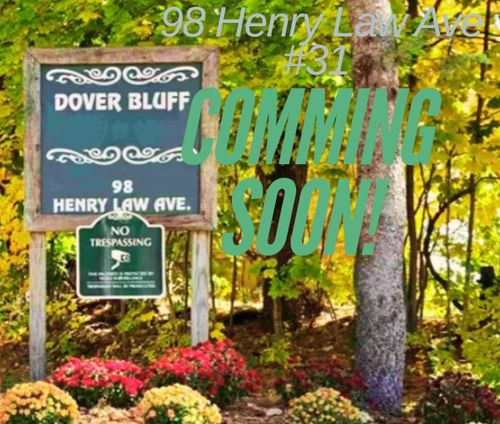 31-98 Henry Law Avenue, Dover, NH, 03820 | Card Image