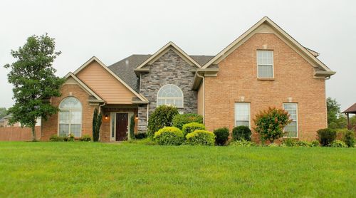 3636 Prestwicke Pl, Adams, TN, 37010-9185 | Card Image