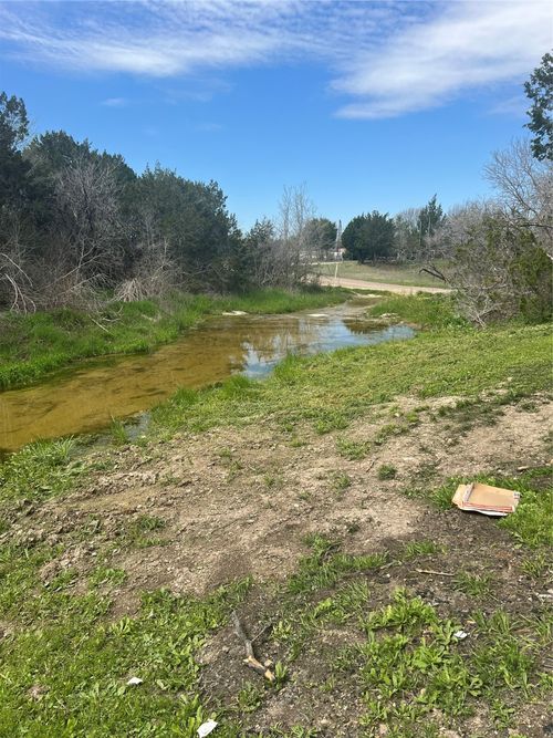 1755 County Road 1190, Kopperl, TX, 76652-4558 | Card Image