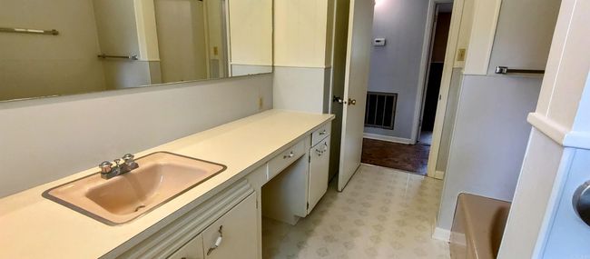 1019 Amanda St, House other with 3 bedrooms, 2 bathrooms and null parking in Camden AR | Image 19