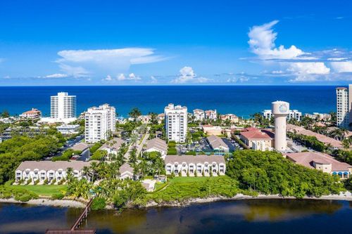 apt-907-3594 S Ocean Blvd, Highland Beach, FL, 33487-3349 | Card Image