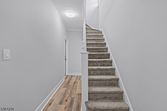 6 Pleasant Ave, Home with 4 bedrooms, 2 bathrooms and null parking in Clifton NJ | Image 18