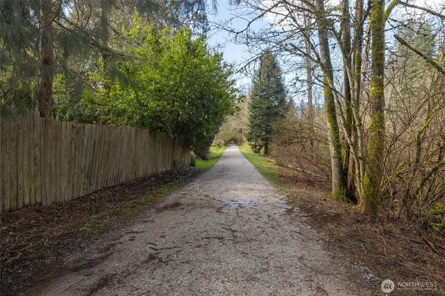 1828 Silver Beach Rd, Home with 0 bedrooms, 0 bathrooms and null parking in Bellingham WA | Image 9
