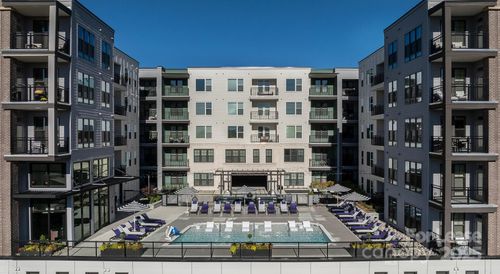 a1-2408 South Blvd, Charlotte, NC, 28203-5010 | Card Image