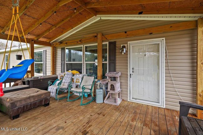 04-2354 Thigpen Rd | Image 4
