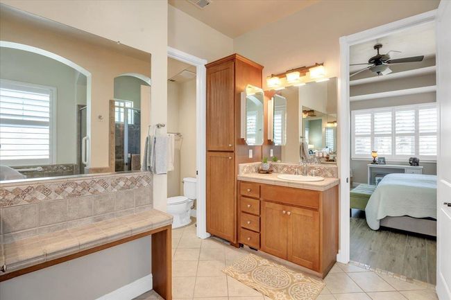 135 Glen View Ct, House other with 3 bedrooms, 3 bathrooms and 3 parking in Copperopolis CA | Image 69