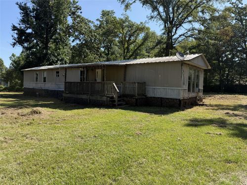 10779 Doe Hill Rd, Montgomery, TX, 77316-9609 | Card Image
