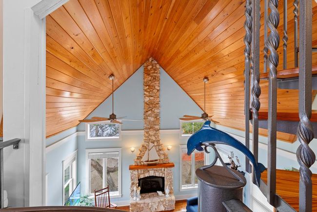 1208 Summer Pointe Ln Se, House other with 4 bedrooms, 3 bathrooms and null parking in Steinhatchee FL | Image 22