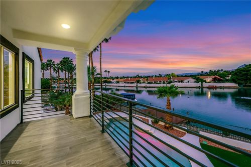2589 Sun Reef Rd, Las Vegas, NV, 89128-6855 | Card Image
