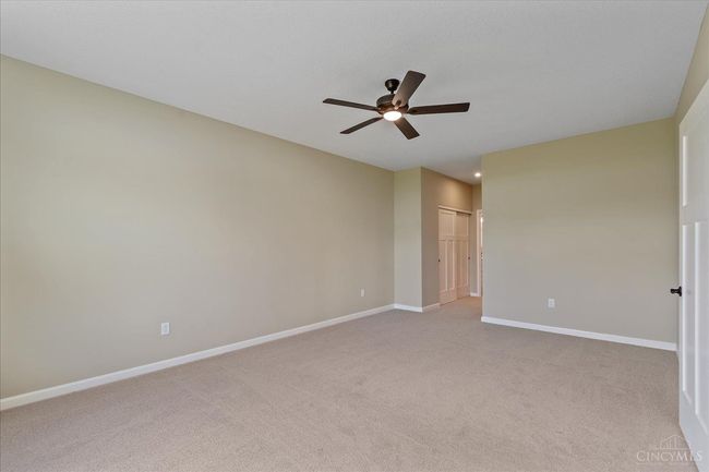 451 Valhalla Court, Condo with 3 bedrooms, 3 bathrooms and null parking in Turtle Creek Twp OH | Image 17