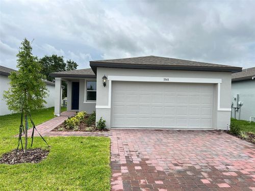 1848 Carnostie Rd, WINTER HAVEN, FL, 33884-3465 | Card Image
