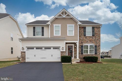 7137 Shepherdstown Rd, WARRENTON, VA, 20187-2429 | Card Image