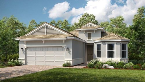 10236 Silent Night Ln, SARASOTA, FL, 34241-1523 | Card Image