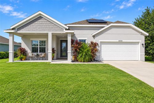 26550 Deep Creek Blvd, Punta Gorda, FL, 33983-5824 | Card Image