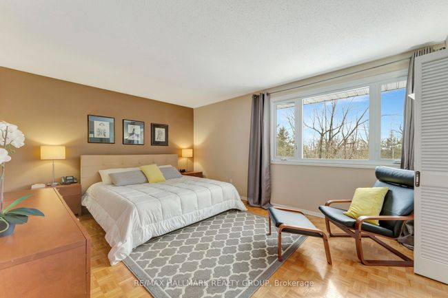 2121 Fillmore Cres, House other with 5 bedrooms, 4 bathrooms and 4 parking in Gloucester ON | Image 18