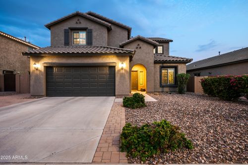 10901 E Shepperd Ave, Mesa, AZ, 85212-5232 | Card Image
