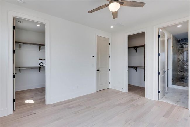 1962 8 Th St, Townhouse with 3 bedrooms, 4 bathrooms and null parking in Chamblee GA | Image 29