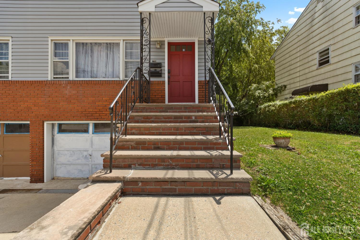 Residential Lease in Rahway 4