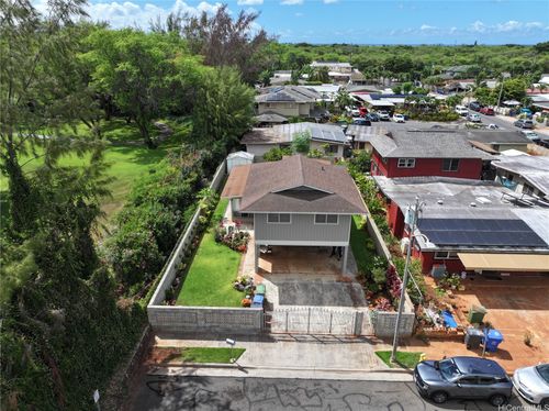 91-1147 Laupapa St, Ewa Beach, HI, 96706-2726 | Card Image