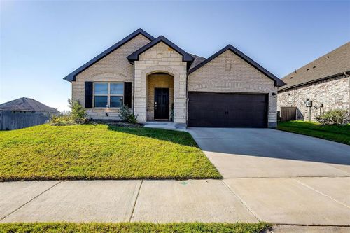 7346 Red Twig Trail, Venus, TX, 76084 | Card Image