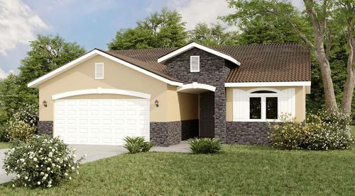 164 Squaw Valley Dr, Merced, CA, 95341 | Card Image