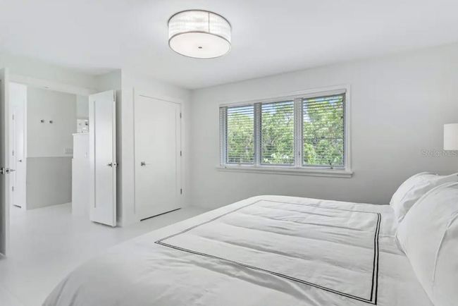 Master en-suite Bath | Image 26