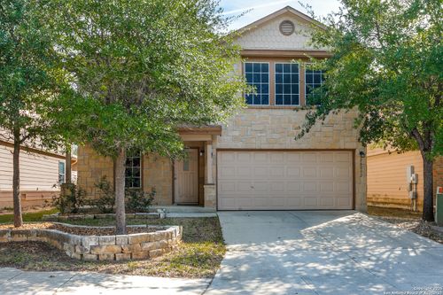 25802 Presidio Aly, Boerne, TX, 78015-6544 | Card Image