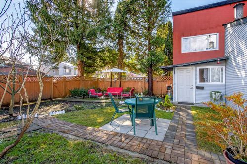 3005 Alderbrook Pl, Coquitlam, BC, V3C4B5 | Card Image