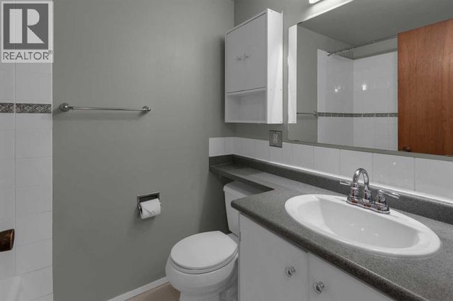 116 Silver Crest Dr Nw, Townhouse with 3 bedrooms, 2 bathrooms and 1 parking in Calgary AB | Image 20