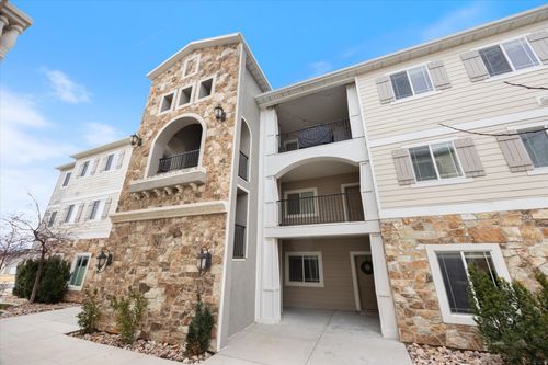 3n-1839 N Crest Rd, Saratoga Springs, UT, 84045-5044 | Card Image