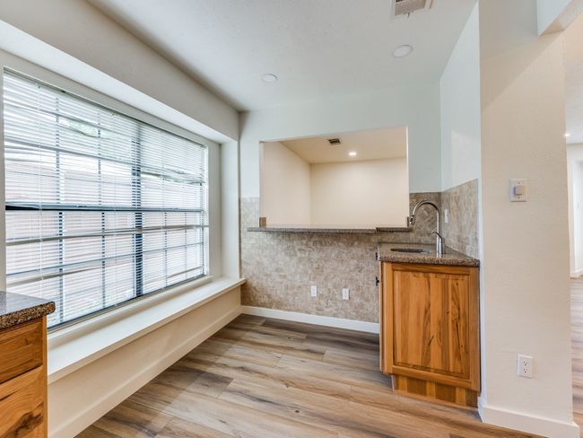 1405 Kesser Dr, House other with 3 bedrooms, 2 bathrooms and null parking in Plano TX | Image 11