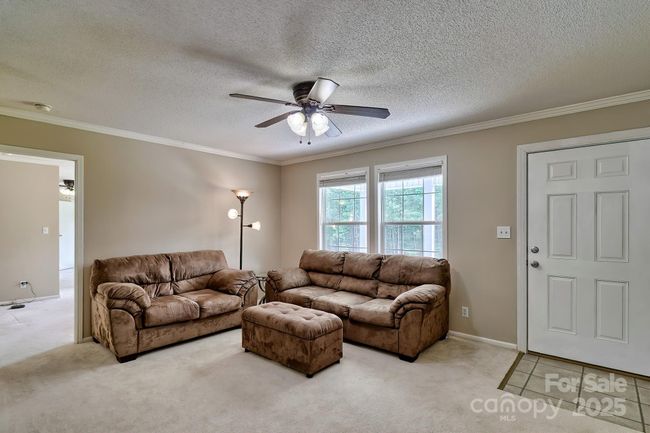 1774 Wintertide Rd, House other with 4 bedrooms, 2 bathrooms and null parking in Jefferson SC | Image 12