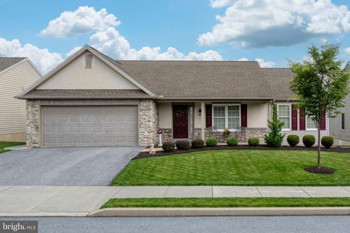 726 Heather Rdg, MANHEIM, PA, 17545-8551 | Card Image