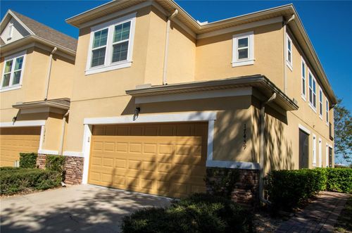 17459 Chateau Pine Way, CLERMONT, FL, 34711-5983 | Card Image