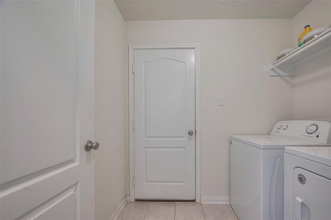 20726 Westfield Grove Pl, House other with 3 bedrooms, 2 bathrooms and 2 parking in Katy TX | Image 20